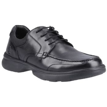 Hush puppies Zapatos Hombre Hugh para hombre