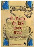 el pacto de las doce uvas