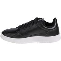 adidas zapatillas adidas supercourt j para nino