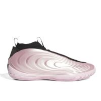 zapatillas adidas harden vol 10 pink lemonade