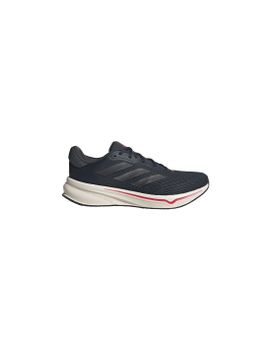 Zapatillas de Running adidas Response Hombre Azul Oscuro
