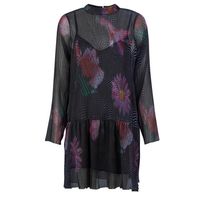 desigual vestido lina para mujer