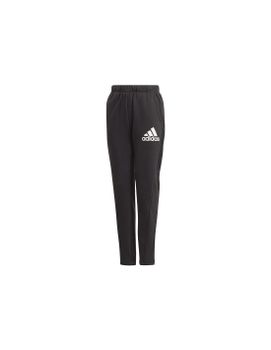 Pantalones de training adidas Badge of Sport Fleece