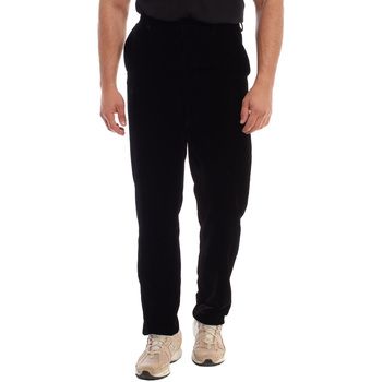 Emporio Armani Pantalones B1P440 para hombre