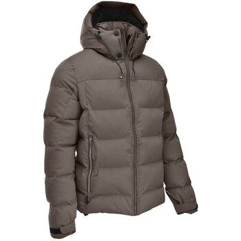 Maul Chaquetas 48106008022929 para hombre