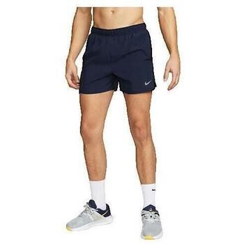 Nike Short Dri-Fit Challenger 5 para hombre