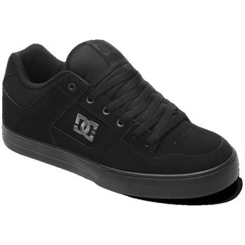 DC Shoes Zapatillas skate Baskets Ultra Sport caoutchouc para hombre