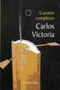 cuentos completos