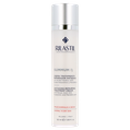 rilastil summum rx crema tratamiento reparador 50 ml