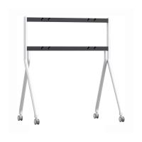 huawei wb1m0ideahub07 soporte de pie para ideahub 65 a 86