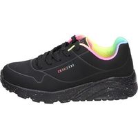 skechers deportivas moda 117537 para mujer