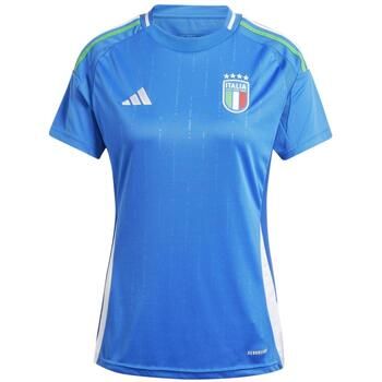 adidas Tops y Camisetas 2024 para mujer