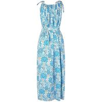 biba vestidos gt21938 para mujer