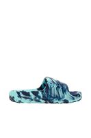 adidas adilette 22 - chanclas hombre mkp