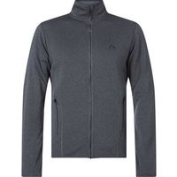 mckinley chaquetas he fleece jacke roto iii para hombre