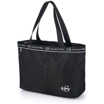 Loap Bolso de mano Aris para mujer