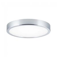 plafon de techo led aviar 20w