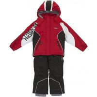 x trem rider chandal ensemble de ski garcon erchel para nino
