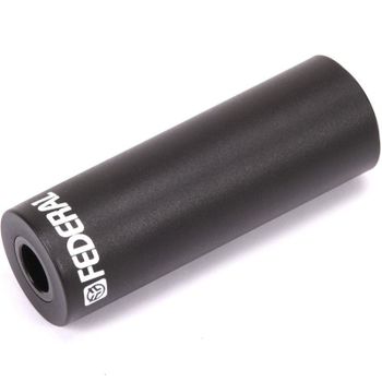 Federal Plastic/Alloy Peg (Single) 4.15