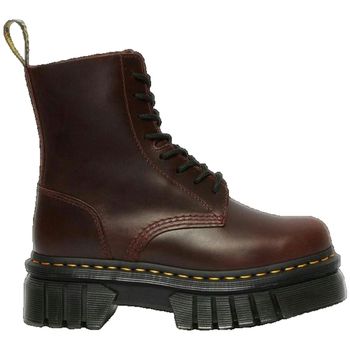 Dr. Martens Botas Audrick para mujer