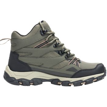 Regatta Botas Holcombe III para mujer