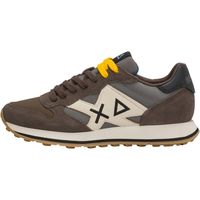 sun68 zapatillas z46122 para hombre