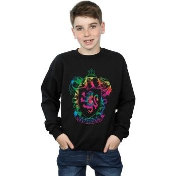 Harry Potter Jersey Gryffindor para niño