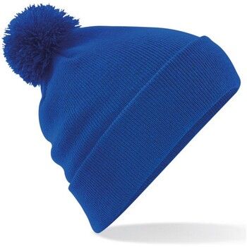 Beechfield Gorro BC4947 para hombre