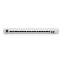 switch ubiquiti usw-enterprise