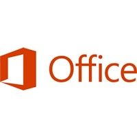 microsoft microsoft office 2019 home  business 1 ingles