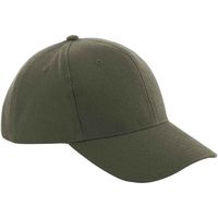 beechfield gorra rw213 para hombre