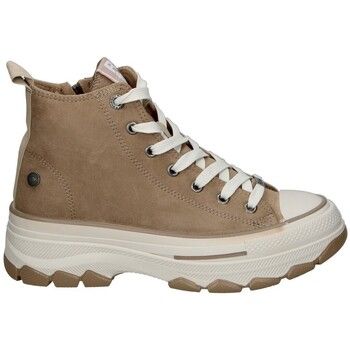 Refresh Deportivas Moda 118033 para mujer