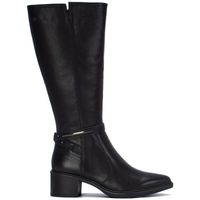carmela botas 16437601 para mujer