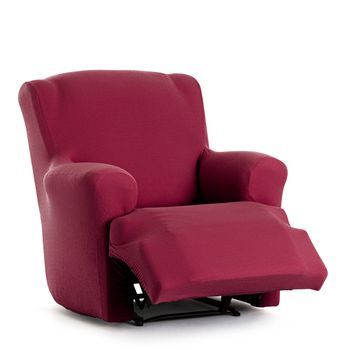 Funda De Sofa Bronx Pies Juntos C/8
