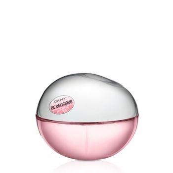Dkny Be Delicious Fresh Blossom Eau de Parfum