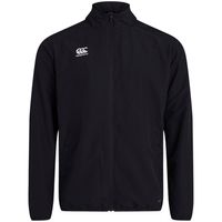canterbury chaqueta deporte club para hombre