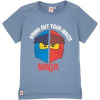 lego wear camiseta ns7384 para nino