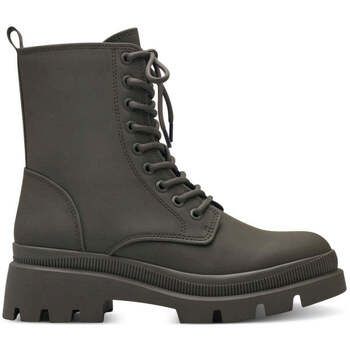 Tamaris Botines - para mujer
