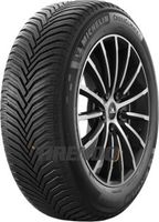 michelin crossclimate 2  24535 r20 95y xl ev suitable con cordon de proteccion de llanta fsl 