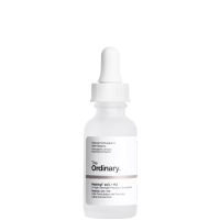 the ordinary matrixyl 10  ha high strength peptide formulation 30ml