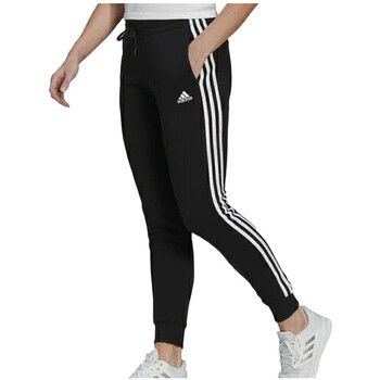adidas Pantalón chandal GM5551 para mujer