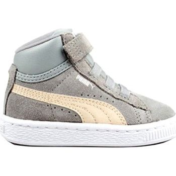 Puma Deportivas Moda 350454 para niño