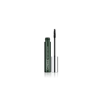 High Impact Mascara 002 Black/brown