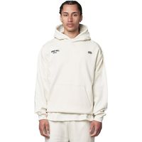 kings will dream chaqueta deporte studio garment district para hombre