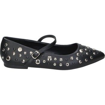 Refresh Bailarinas 116692 para mujer