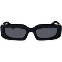 off-white gafas de sol oeri13c-1007 para mujer