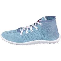 leguano botines 10045015 para mujer