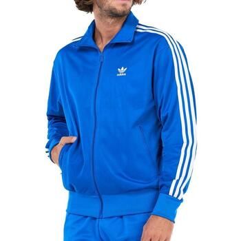 adidas Chaqueta deporte Firebird para hombre