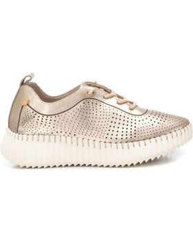 de CARMELA 162369 ORO