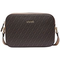 liu jo bolso af6211e1137 para mujer